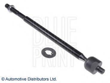 BLUE PRINT ADT387230