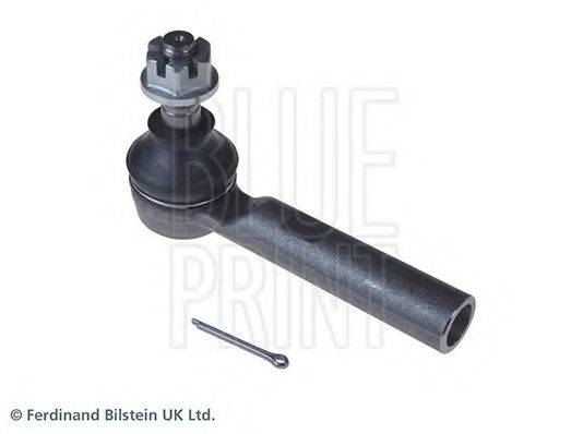 BLUE PRINT ADT387245