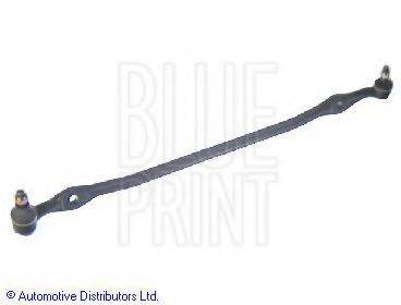BLUE PRINT ADT38740