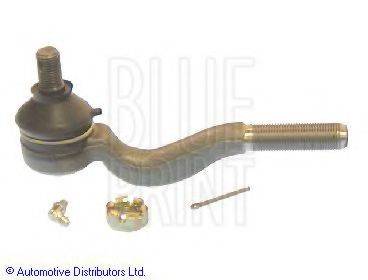 BLUE PRINT ADT38746