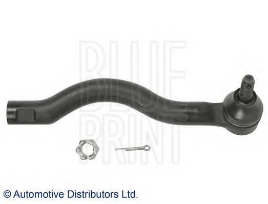 BLUE PRINT ADT38748