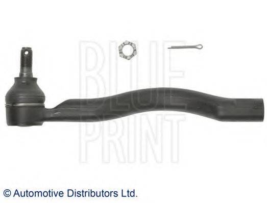 BLUE PRINT ADT38749