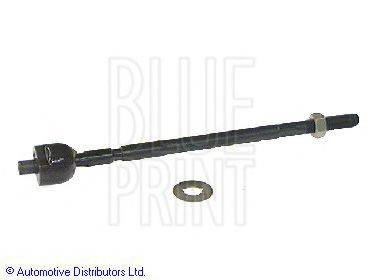 BLUE PRINT ADT38761