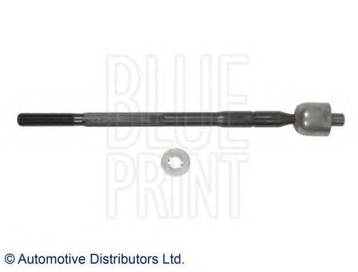 BLUE PRINT ADT38764