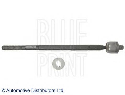 BLUE PRINT ADT38765