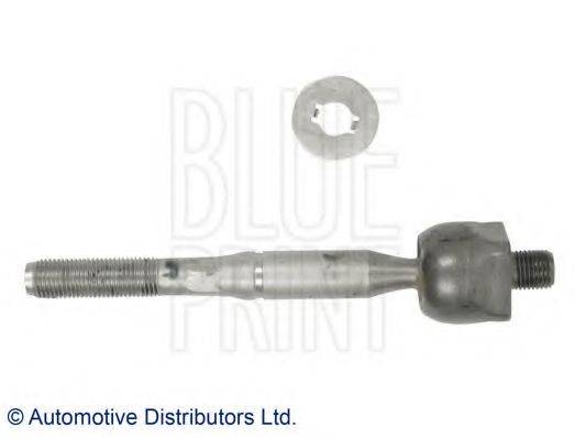 BLUE PRINT ADT38769