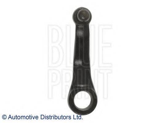 BLUE PRINT ADT38774