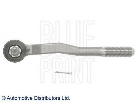 BLUE PRINT ADT38782