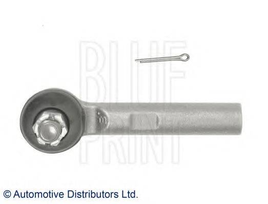 BLUE PRINT ADT38797