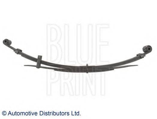 BLUE PRINT ADT38812