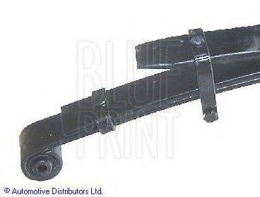 BLUE PRINT ADT38821
