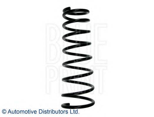 BLUE PRINT ADT388305