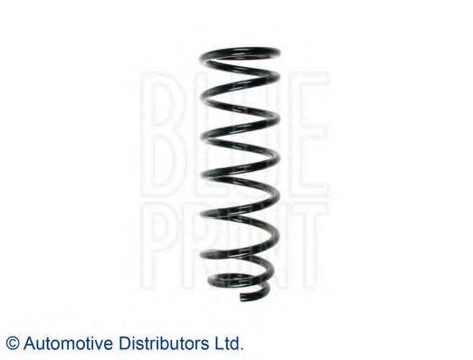 BLUE PRINT ADT388331