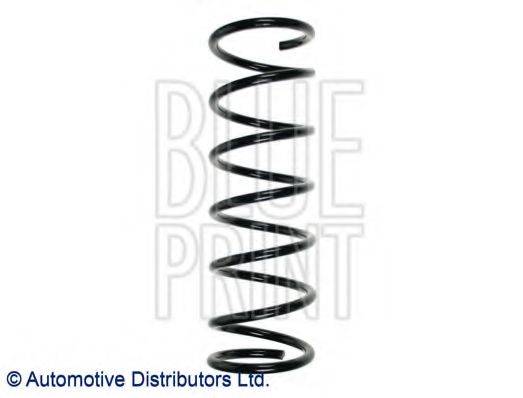 BLUE PRINT ADT388364