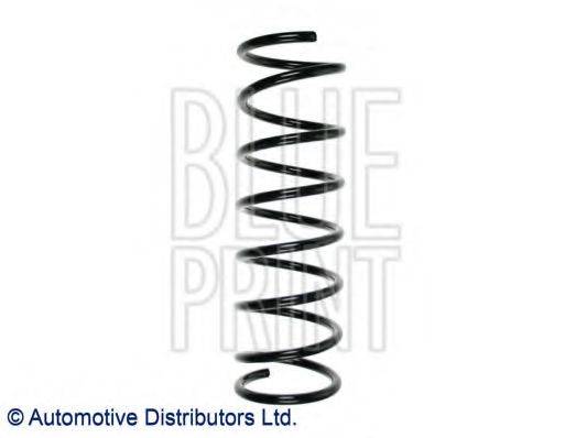 BLUE PRINT ADT388365