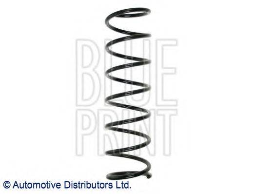 BLUE PRINT ADT388366