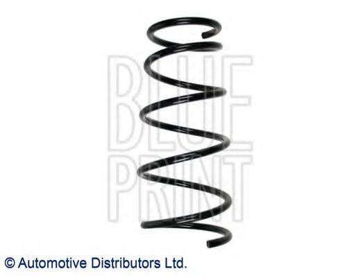 BLUE PRINT ADT388390