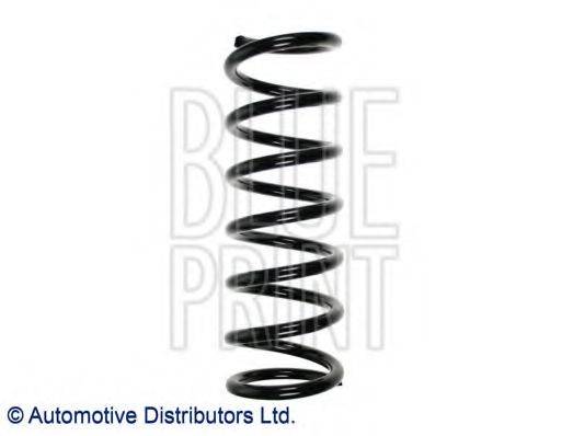 LEXUS 48231-53230 Пружина ходової частини