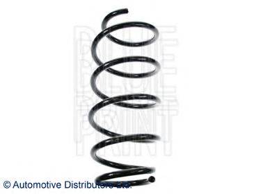 BLUE PRINT ADT388438