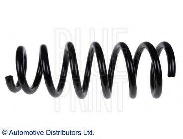 BLUE PRINT ADT388459