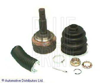 BLUE PRINT ADT38924