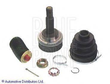 BLUE PRINT ADT38926B