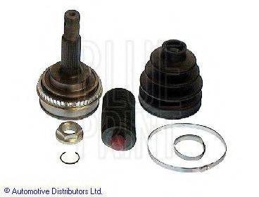 BLUE PRINT ADT38936B