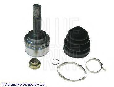 BLUE PRINT ADT38948B