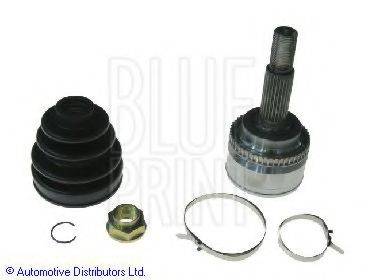 BLUE PRINT ADT38954B