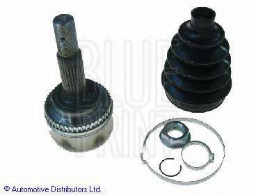 BLUE PRINT ADT38958B