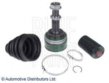 BLUE PRINT ADT38975