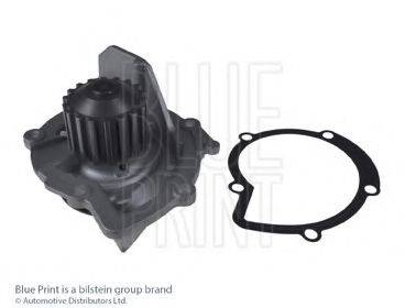 BLUE PRINT ADT391115