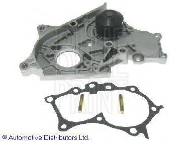 BLUE PRINT ADT39114