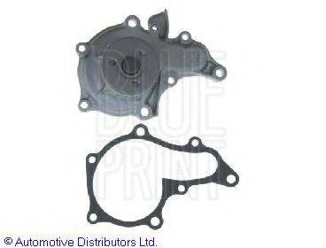BLUE PRINT ADT39115