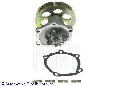 BLUE PRINT ADT39126