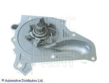 BLUE PRINT ADT39128