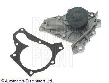 BLUE PRINT ADT39137