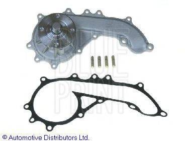 BLUE PRINT ADT39139