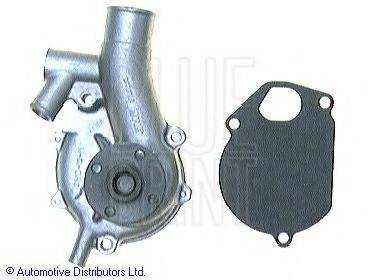BLUE PRINT ADT39142