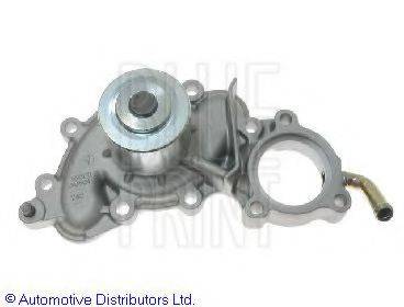 BLUE PRINT ADT39156