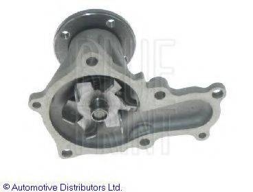 BLUE PRINT ADT39157