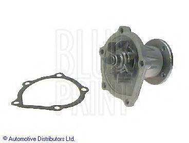 BLUE PRINT ADT39164