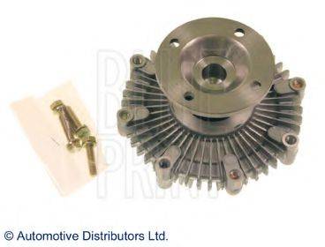 BLUE PRINT ADT391802