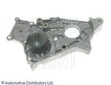 BLUE PRINT ADT39180