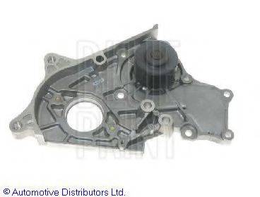 BLUE PRINT ADT39182