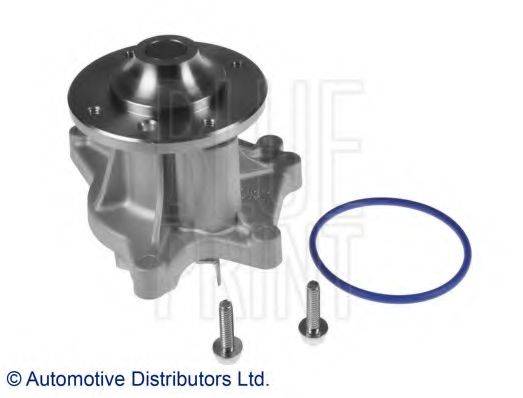 BLUE PRINT ADT39190