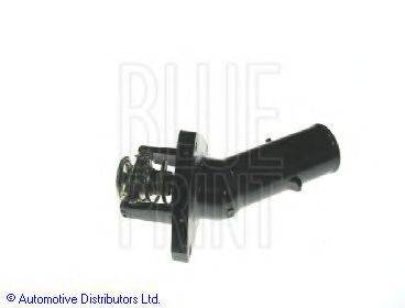 BLUE PRINT ADT39215