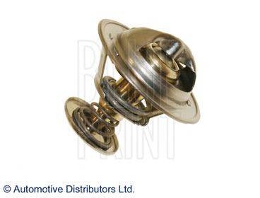 BLUE PRINT ADT39220