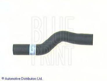 BLUE PRINT ADT39305