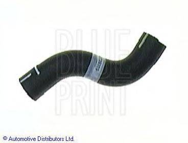 BLUE PRINT ADT39309